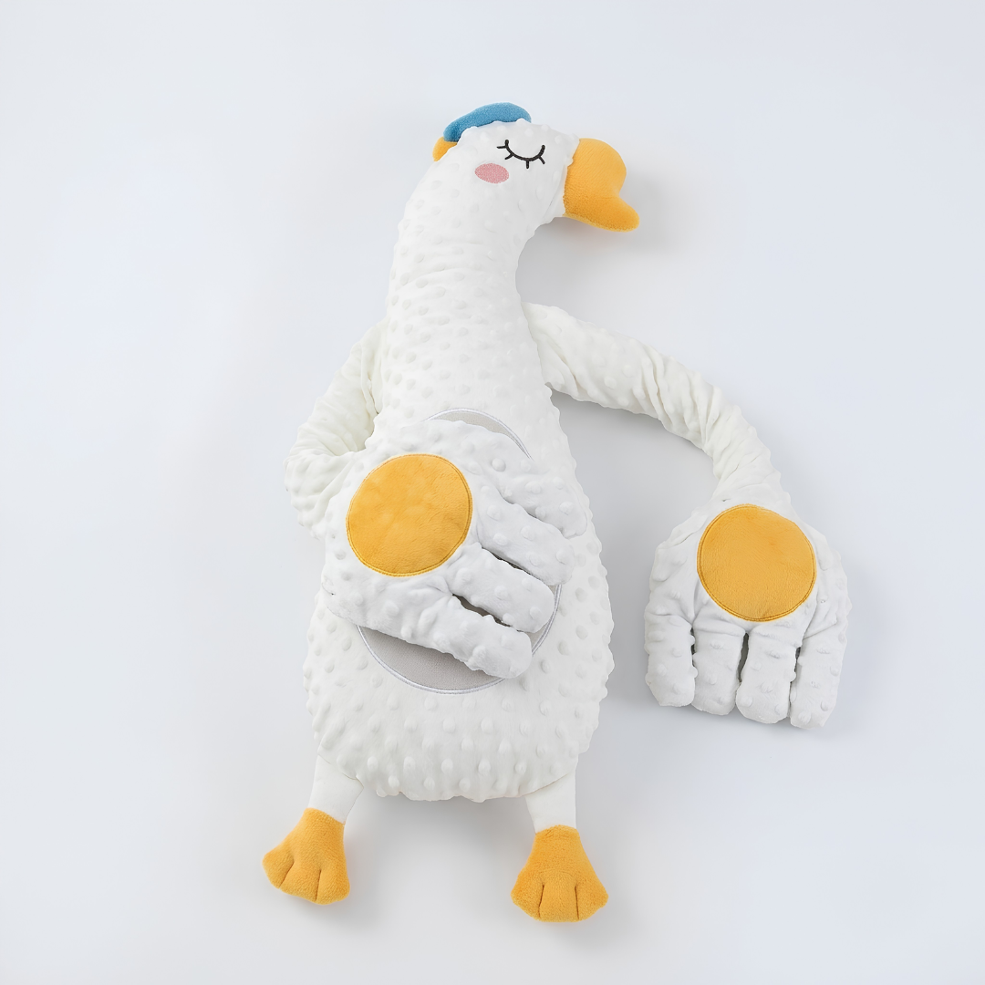 Palmy™ – Calming Hug & Sleep