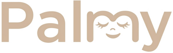 Palmy